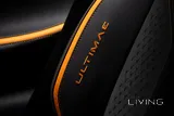 Lamborghini Aventador LP 780-4 Ultimae 2022